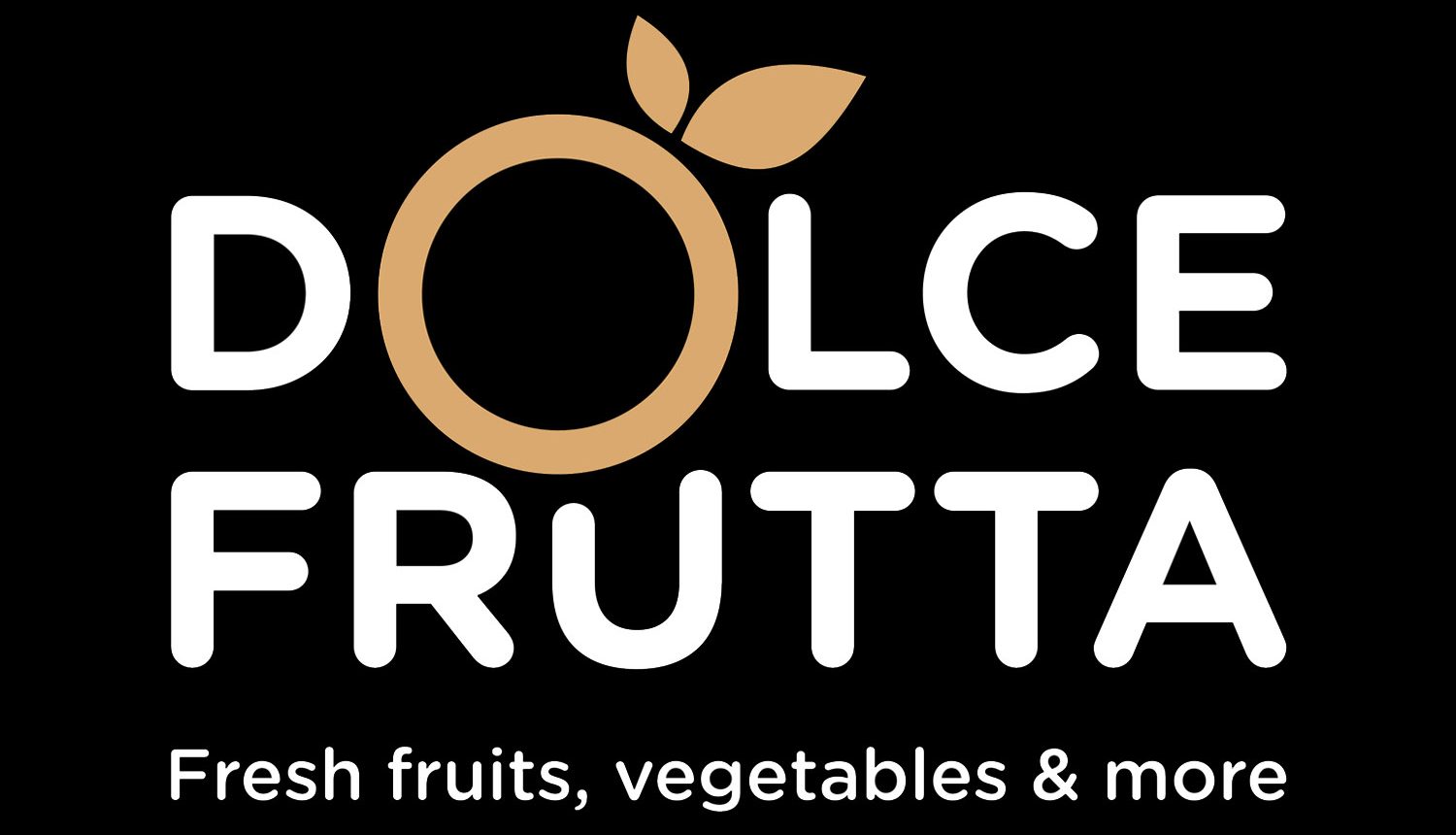 Dolce Frutta